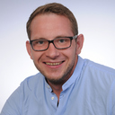 Sebastian Vetter