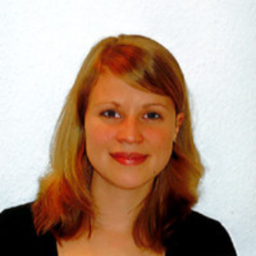 Profilbild Christiane Brenner