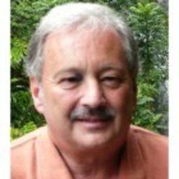 Rick Mosca