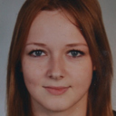 Ina-Marie Aurich