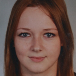 Ina-Marie Aurich