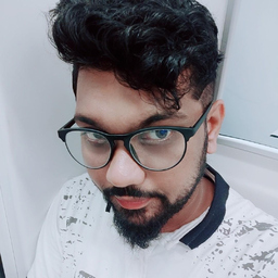 Kumar Kartikeya