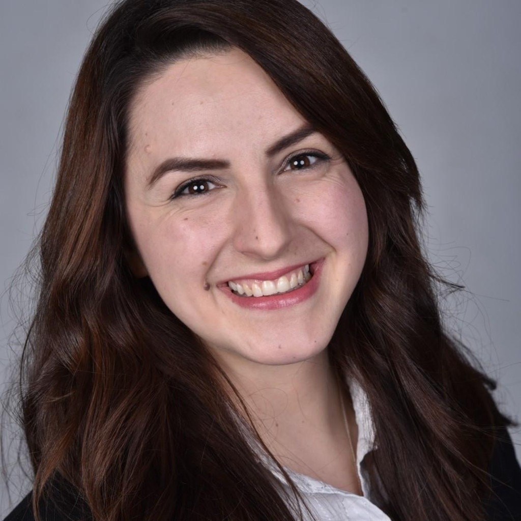 Danijela Probojcevic - Associate Success Guide - Salesforce | XING