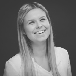 Hannah Schrenk
