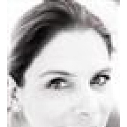 Heike Gerber