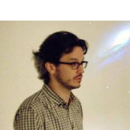 Stephane Langonnet