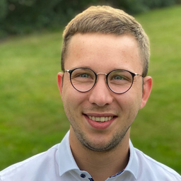 Tom Schüler