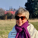 Stephanie Heinze