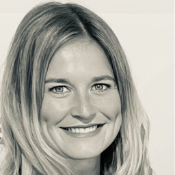 Stefanie  Respondek