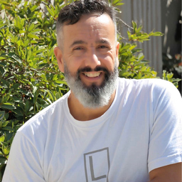Jan-Erik Helkovaara