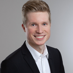 Lukas Kuroczik