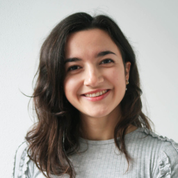 Sirin Demirelli