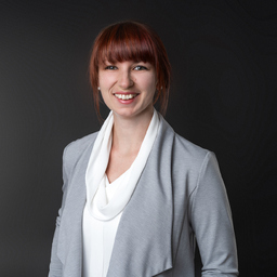 Annika Seifarth