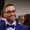 Alex Schmidt