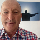 Klaus- Dieter Hörmann