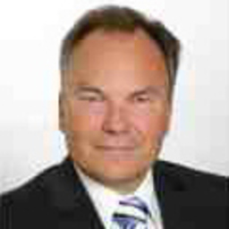 Gallus Müller