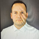 Martin Egger