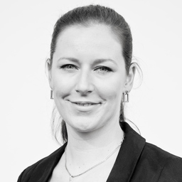Henriette Reichwald