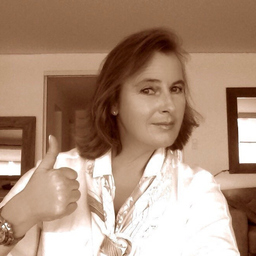 Dr. Birgit Mertes