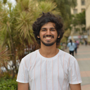 Aditya Deshpande