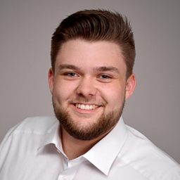 Florian Meyer
