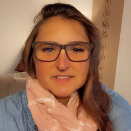 Katrin Kaiser