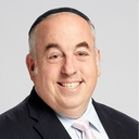 Yosef Kaplan