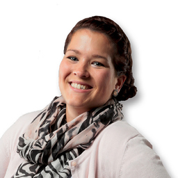 Sinja Wiechers