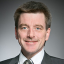 Michael Schwanz