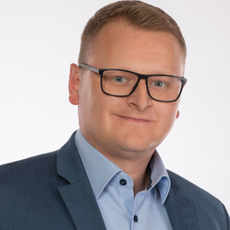 Marius Grundmann