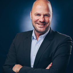 Henning Schittek