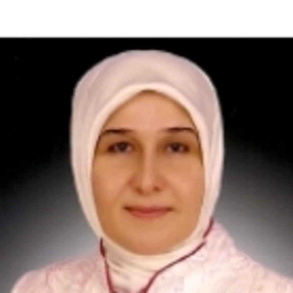 altın fiyatları bilezik avrupa networking giriş