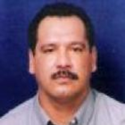 juan carlos Hernandez Anaya