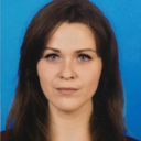 Mag. Oleksandra Karpovych