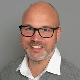Sebastian Morsch