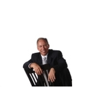 Jim Thomas