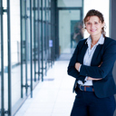 Tanja Steinbeißer