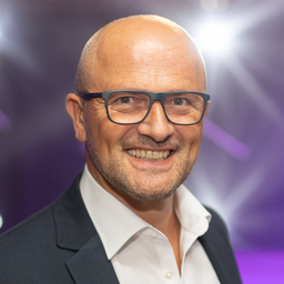 Stefan Schmalz
