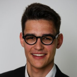 Severin Rapp