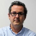 Rui Cordeiro