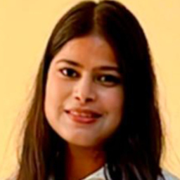 Jyoti Singh