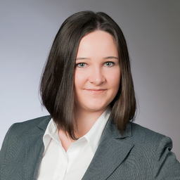Anna Helgert