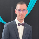 Bastian Wutzler