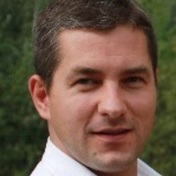 Tamás Mészáros