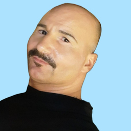 Markus Müller