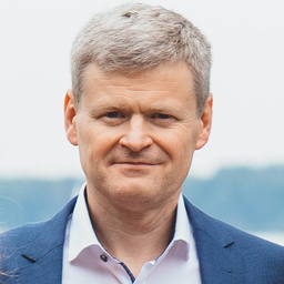 Vitali Schlegel's profile picture
