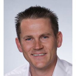 David Bernreuther