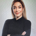 Sevilay Yildiz