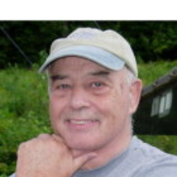 Lee Williams