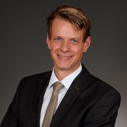 Jörg Öfele